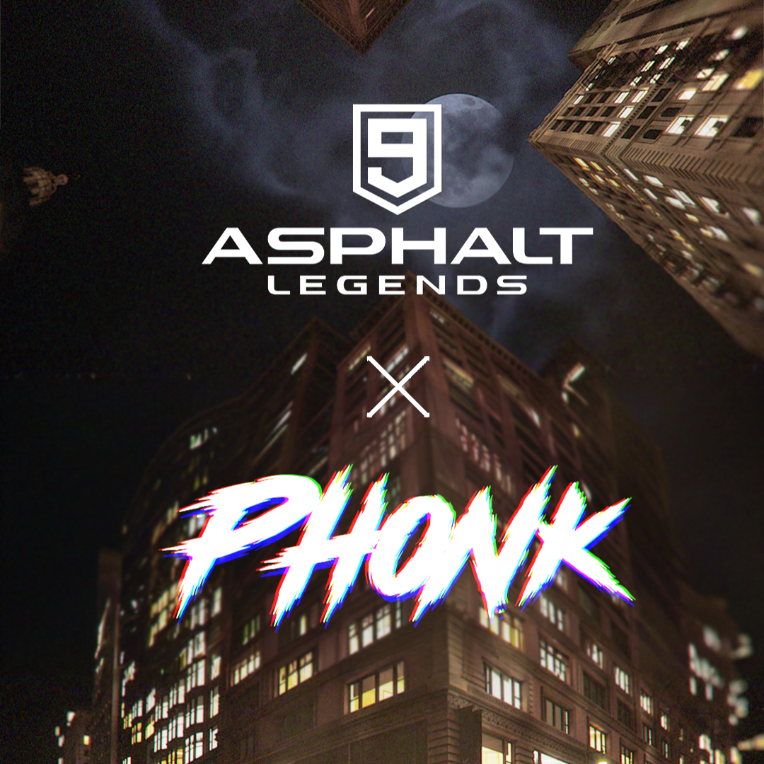 AS9_23043_S_PhonkTrailerVerticalThumbnail_B_01_XB_PT_1920x1080_EN V2