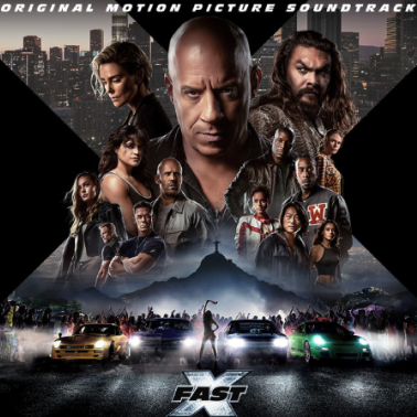 Screen Shot 2023-09-22 at 3.41.54 PM