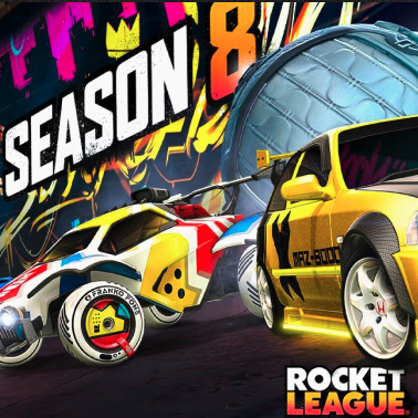 Screen Shot 2023-09-22 at 3.42.02 PM