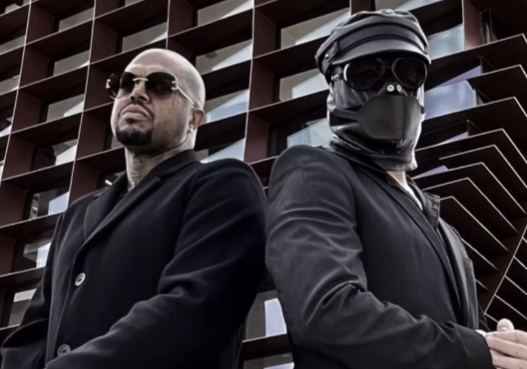 Screenshot 2024-06-27 141144