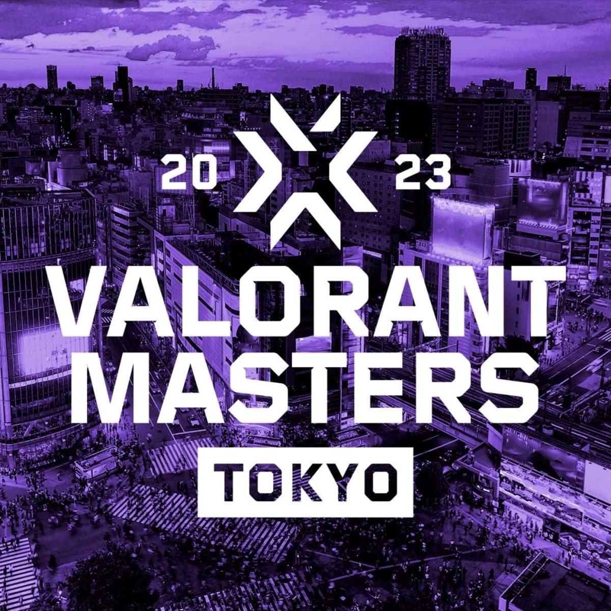 vct-masters-tokyo